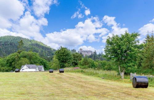 1 Bed in Balblair 89058 - Foto 20