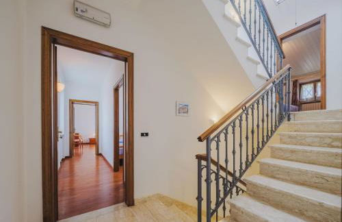 Holiday Home Villa Giuliana by Interhome - Foto 36