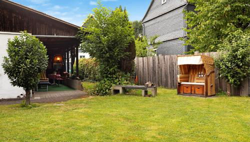 Ferienwohnungen Kuhlmann - Foto 5