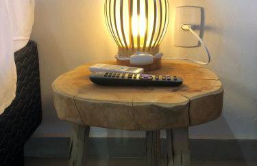 Flat Dona Flora - Foto 16