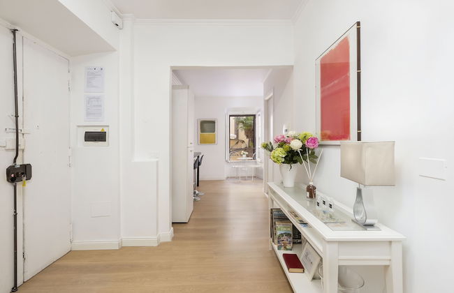 Rhome Hosting - Photo 21