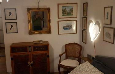 La Casa del Gallo - Foto 13