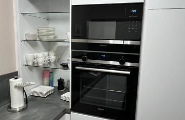 Villa di Lago - Ferienhaus mit Sauna - Foto 11