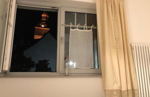 Ferienhaus unterm Schiefen Turm - Photo 28