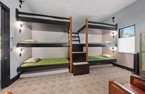 Cloudwalker on Keowee - Foto 14