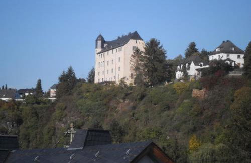 Dach-Studio-Runkel Schadecker Straße 6 - Photo 17