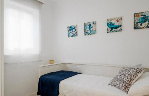 Villa La Dorada - Photo 29