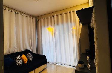 Casa Sol e Mar - Photo 7