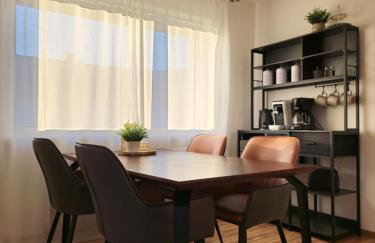 Apartment in Ramstein für 4 - Foto 14