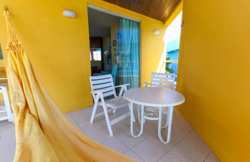 Casa a beira mar com 4 suites e muito conforto - Photo 32