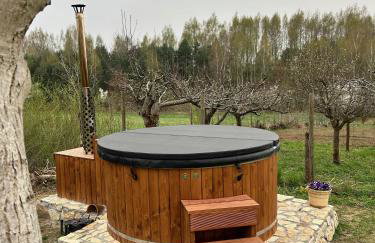 Czytelnia w Sadzie - Foto 24