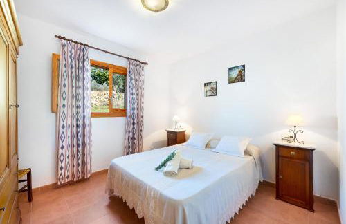 Villa Son Allarga - Foto 15