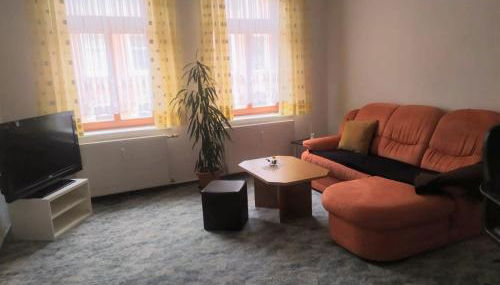 Pension Stöß - Foto 4