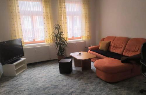 Pension Stöß - Foto 4