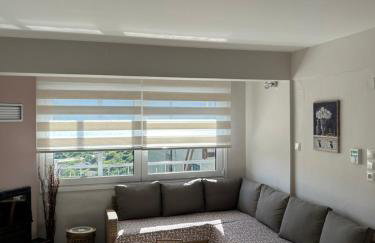 Emmanouela View Apartment - Foto 33