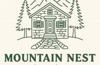 MOUNTAIN NEST - your fairytale escape - Foto 1