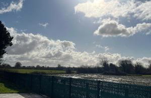 Studio du Mesnil - Photo 8