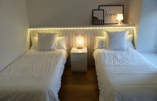 Foroplaza Duplex - Foto 21