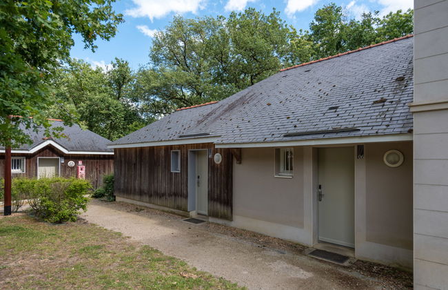 Cottage Privilège - Foto 37