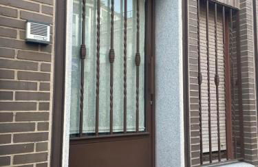 Jara y Romero - Foto 11