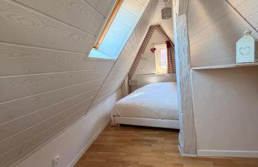 Gîte chez "Mamie Schlop" - Photo 22