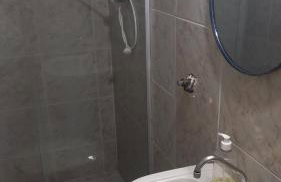 hospede na região Pampulha com garagem e churrasqueira - Foto 35