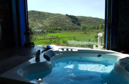 Suite Rural Carenas - Photo 26