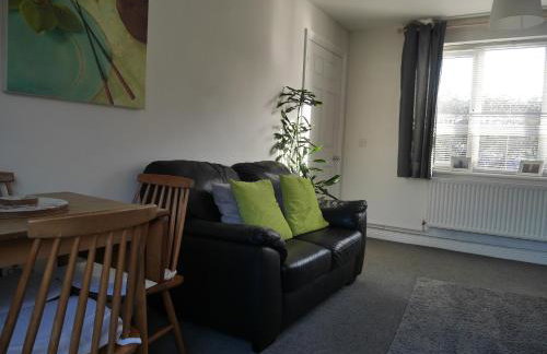 Cliffwalk Cottage - Foto 7