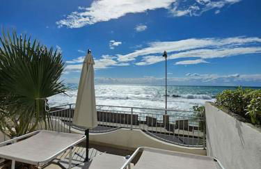 Litore Domus - Marea - Foto 23