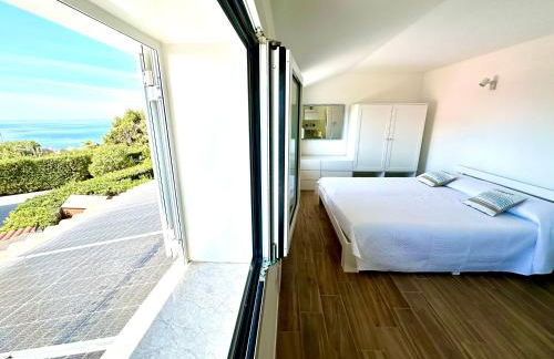 Villa Zaffiri 94 - Foto 37