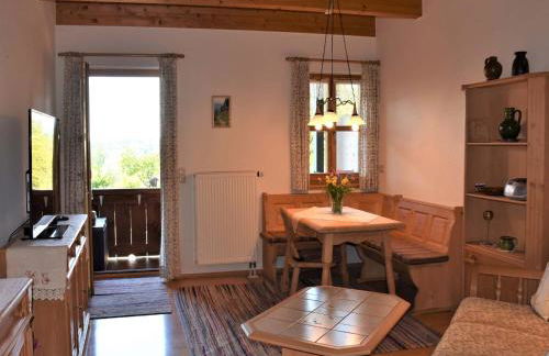 Ferienhof Schauer - Foto 17