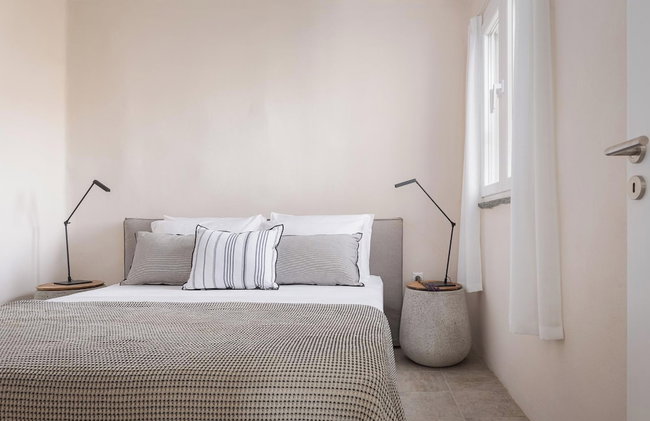 Morfes Luxury Apartments - Foto 29