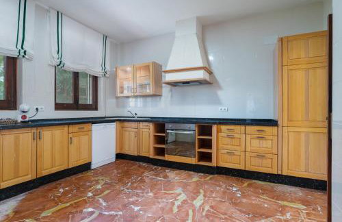 Panther Home El Ancla Villa Premium con Piscina Privada - Foto 57