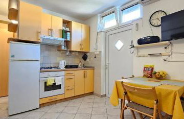 Apartment Timmy - Foto 36