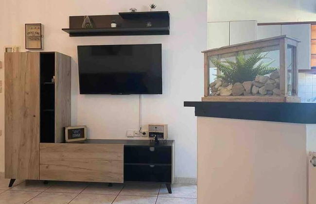 Well Designed 2 Bdr Apartment - Foto 3