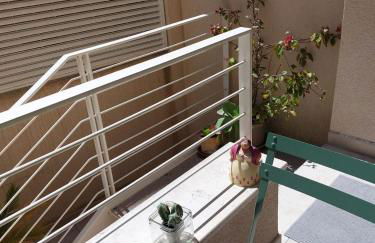 Kora Eco Residence - Foto 21