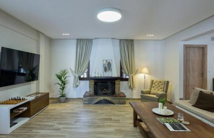 Vita Sacra Wellness - Photo 14