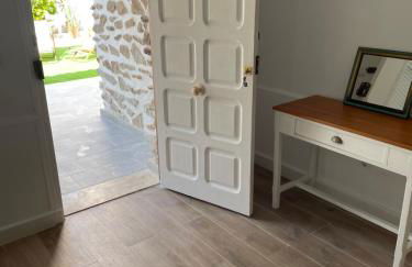 Chalet SAO PAULO cerca de la playa - Foto 23