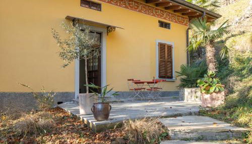 Dreamy Lakeview Attic Escape - Foto 3