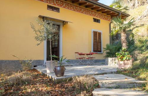 Dreamy Lakeview Attic Escape - Foto 3