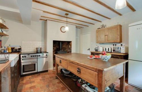 4 Bed in Belper oc-dcwod - Foto 8