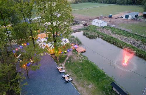 Zawilcowa Dolina - Foto 33