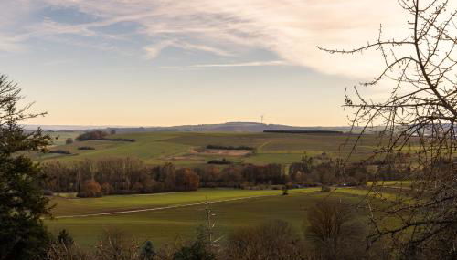 Basalt-Suite - Photo 4