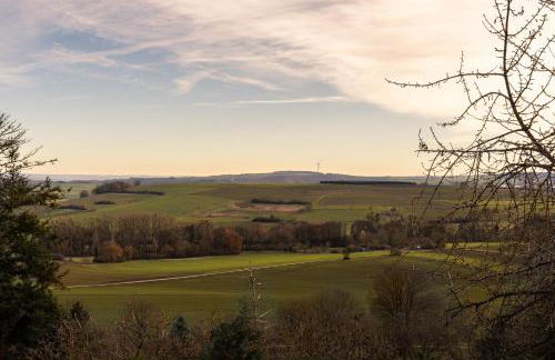 Basalt-Suite - Foto 4