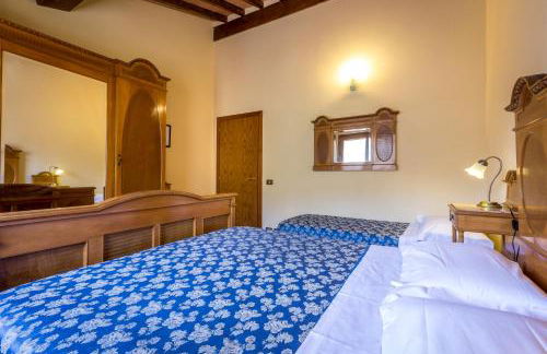 Podere Casalino - Foto 59