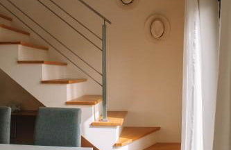 Casas dos Seixos - Foto 65