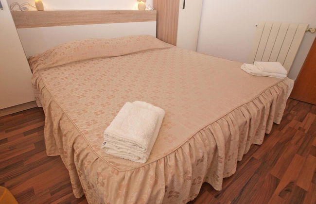 Apartment 1103 - Foto 2