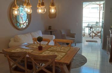 Marilu's, Paxos Port House - Foto 9