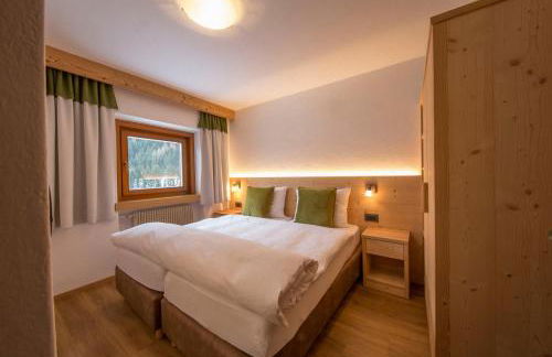 Ciasa Rosra - Foto 19