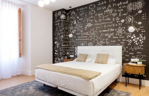 Palacio Conde Miranda - Photo 9